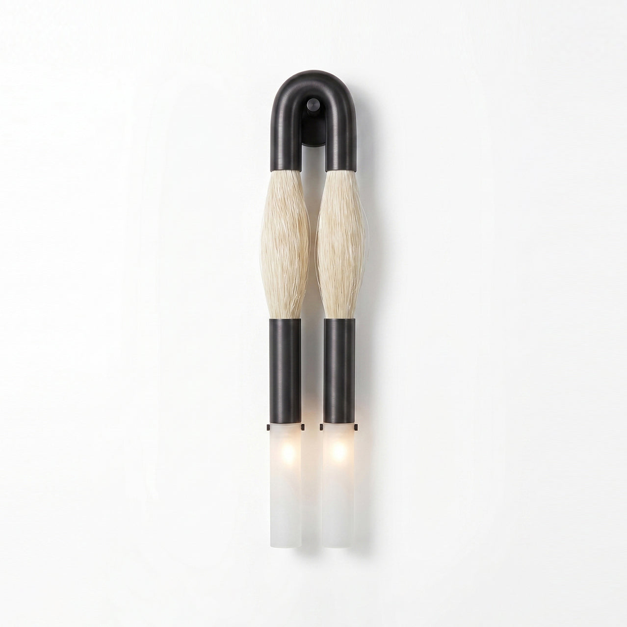 Branwick Wall Sconce