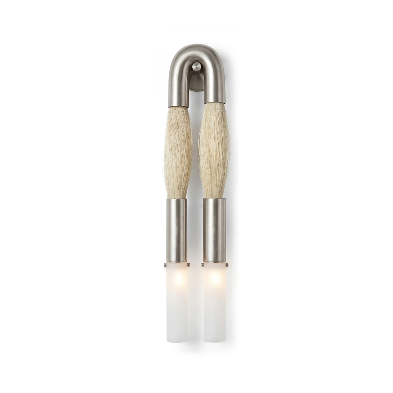 Branwick Wall Sconce