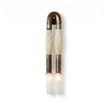 Branwick Wall Sconce