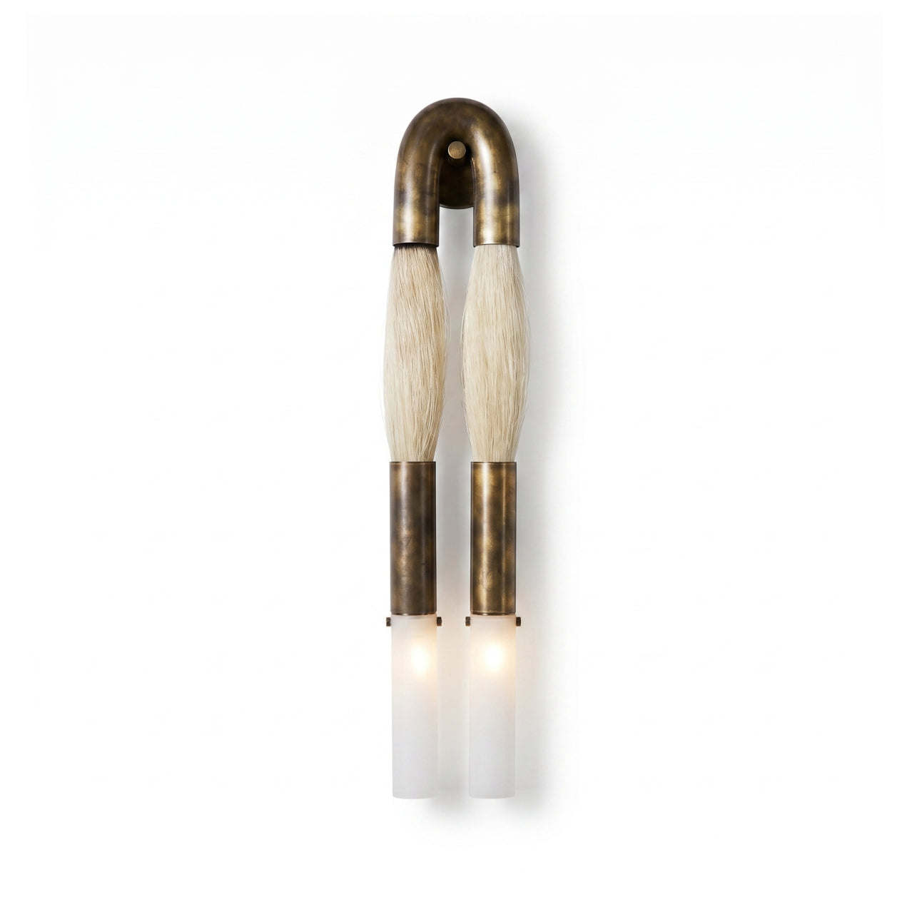 Branwick Wall Sconce