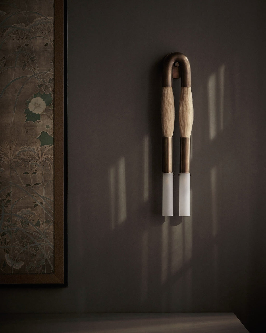 Branwick Wall Sconce
