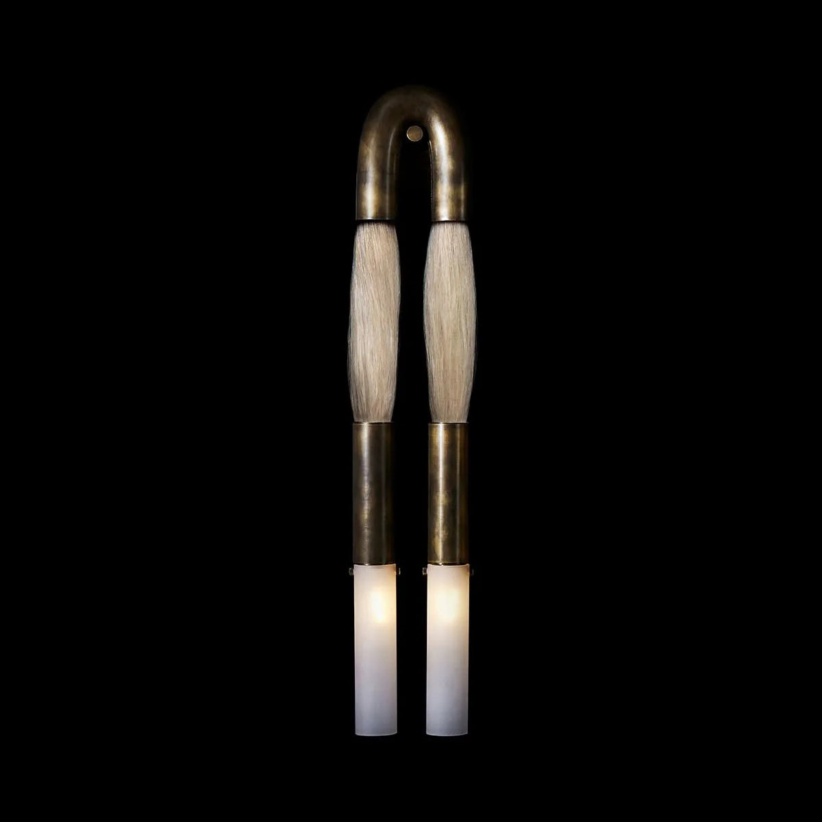 Branwick Wall Sconce