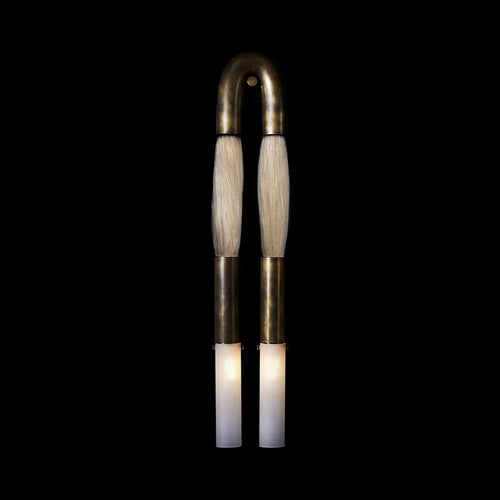 Branwick Wall Sconce