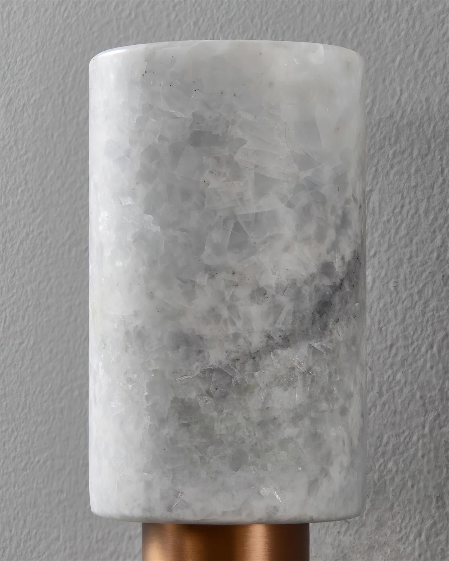 Bravura Wall Lamp