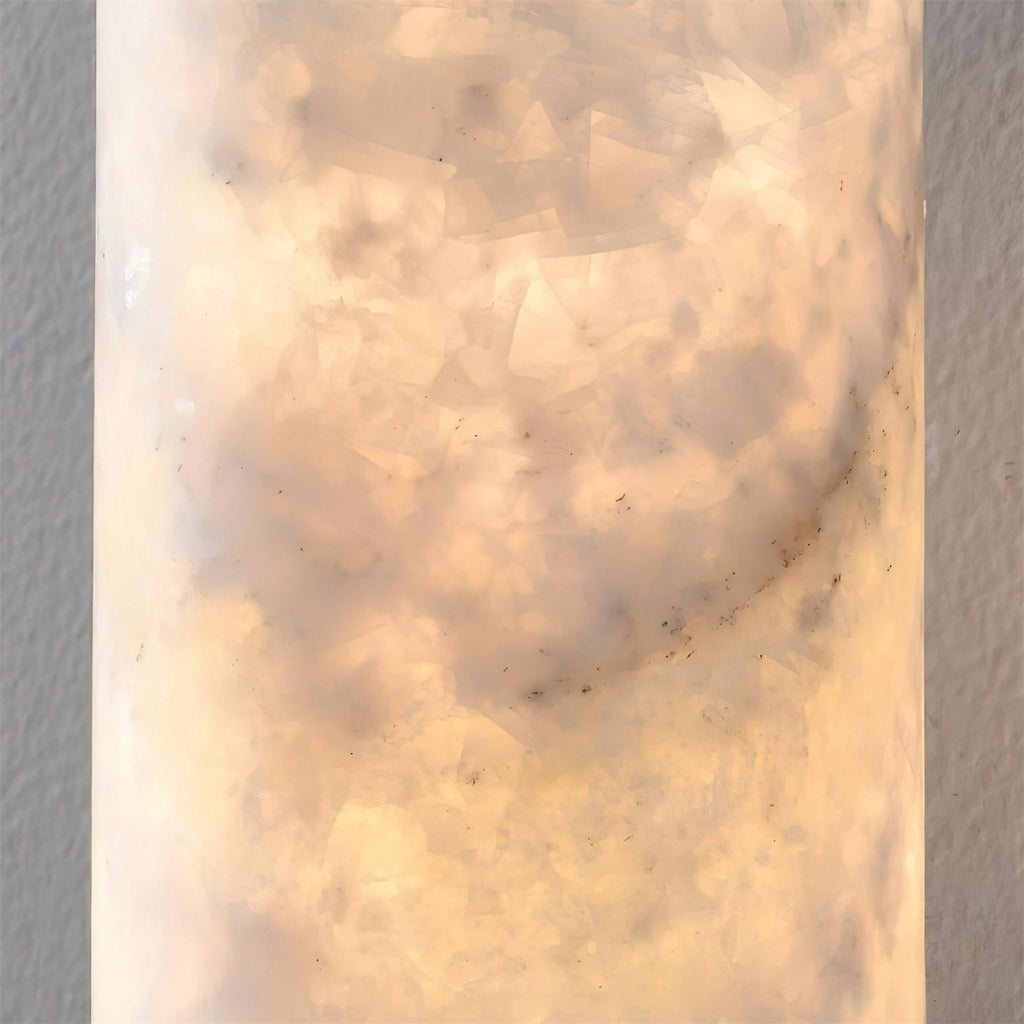 Bravura Wall Lamp