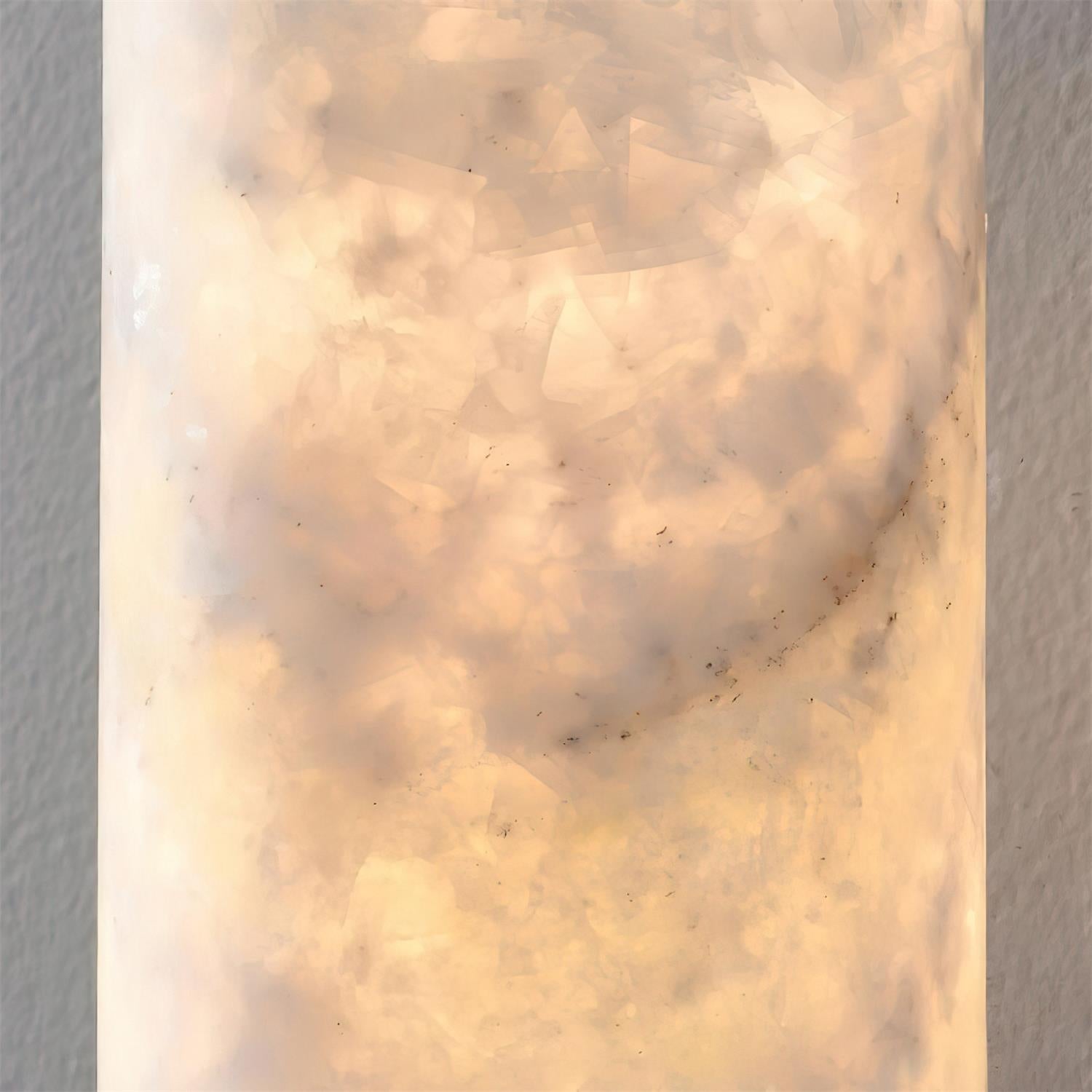 Bravura Wall Lamp