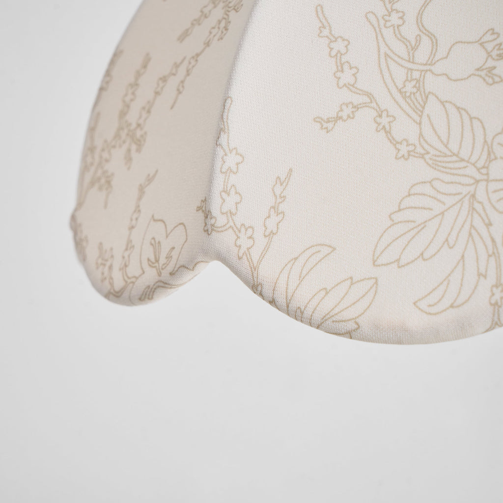 Brazoria Table Lamp