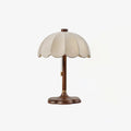 Brazoria Table Lamp