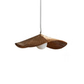 Breezeleaf Pendant Lamp