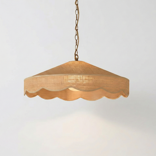 Breezora Pendant Lamp