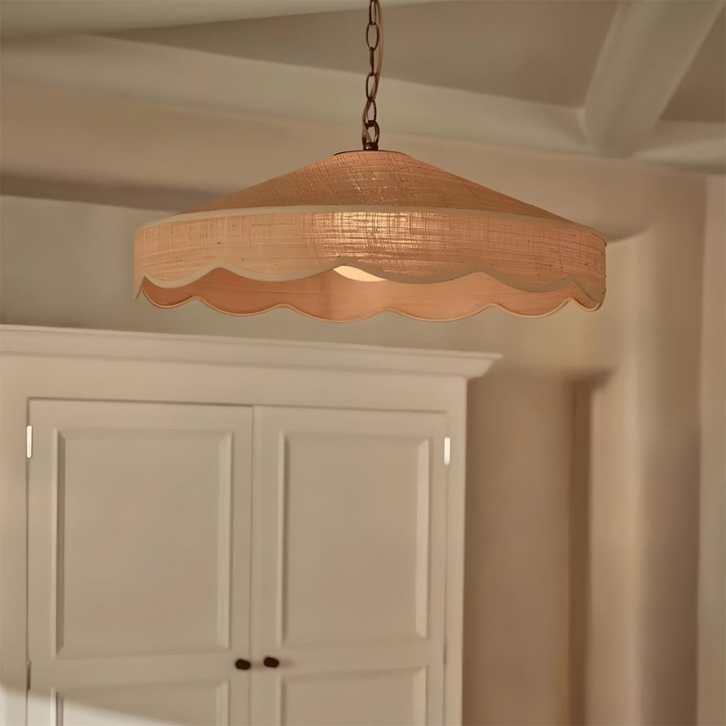 Breezora Pendant Lamp