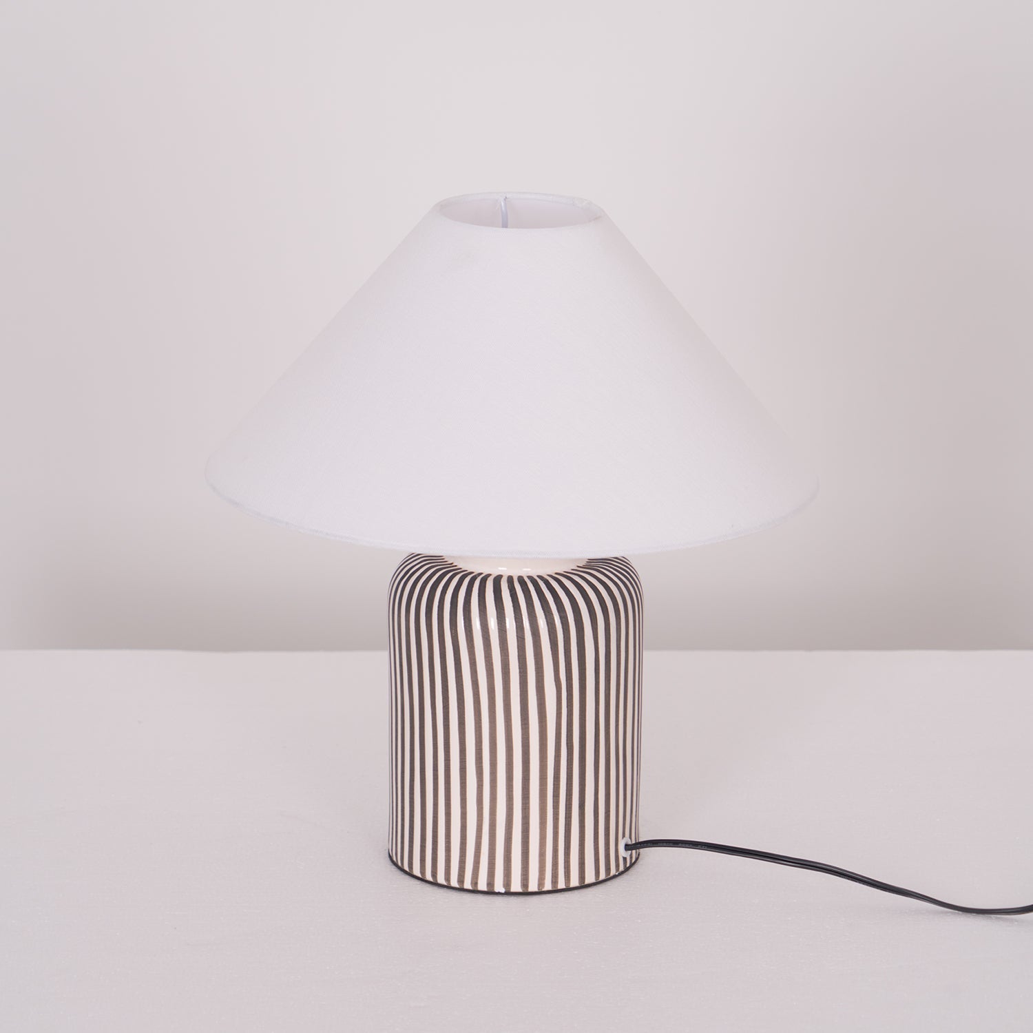 Brenton Table Lamp