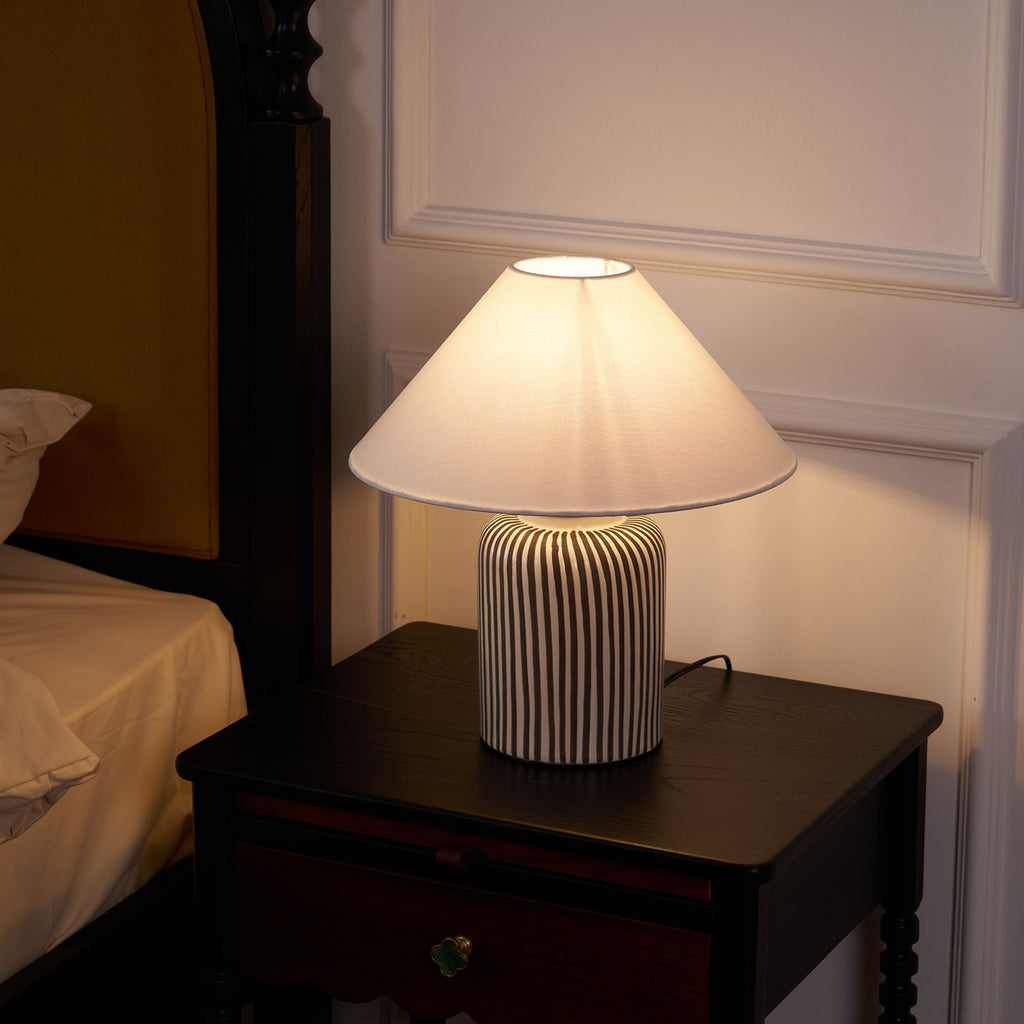 Brenton Table Lamp