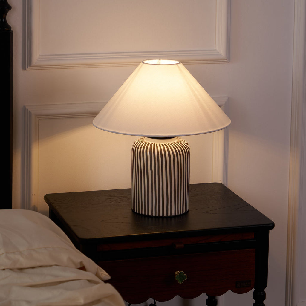 Brenton Table Lamp