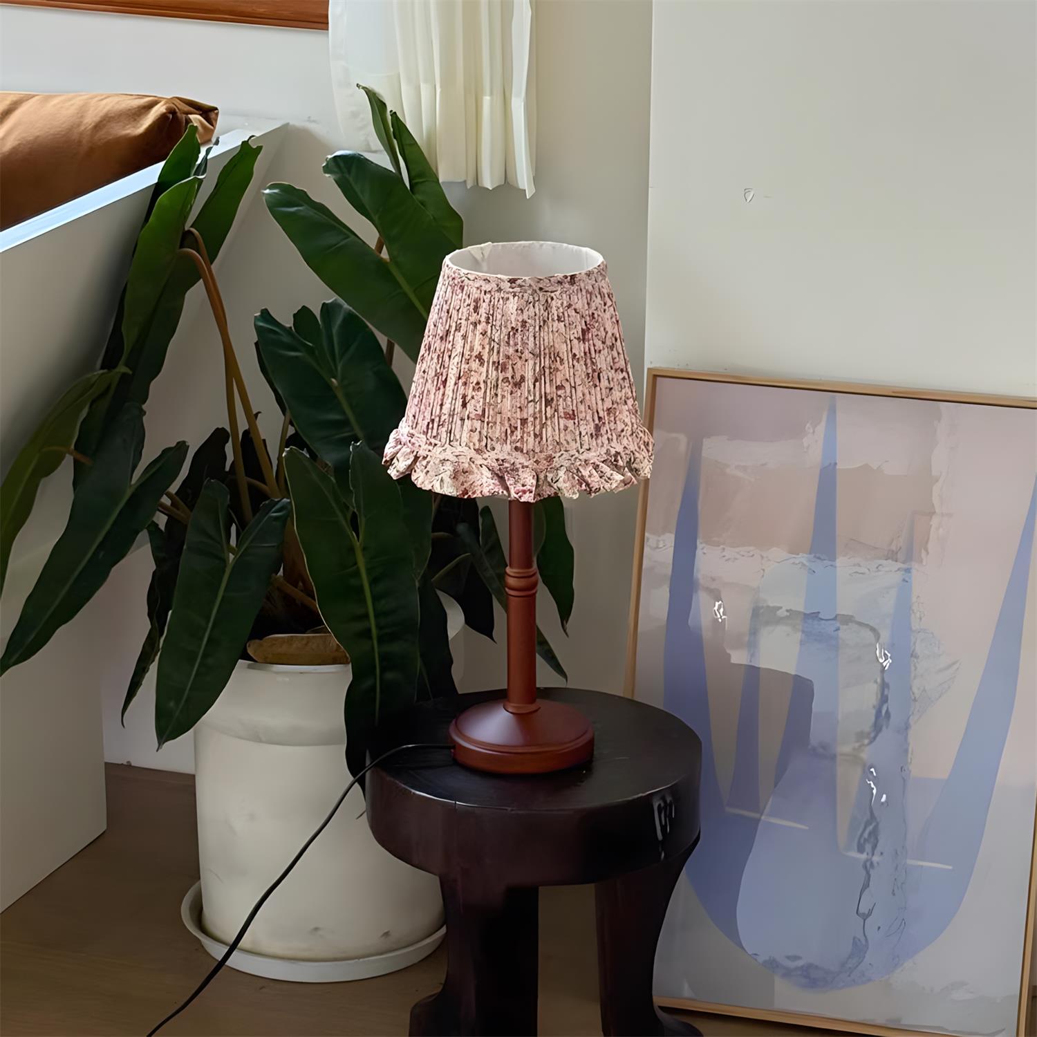 Briarfield Table Lamp
