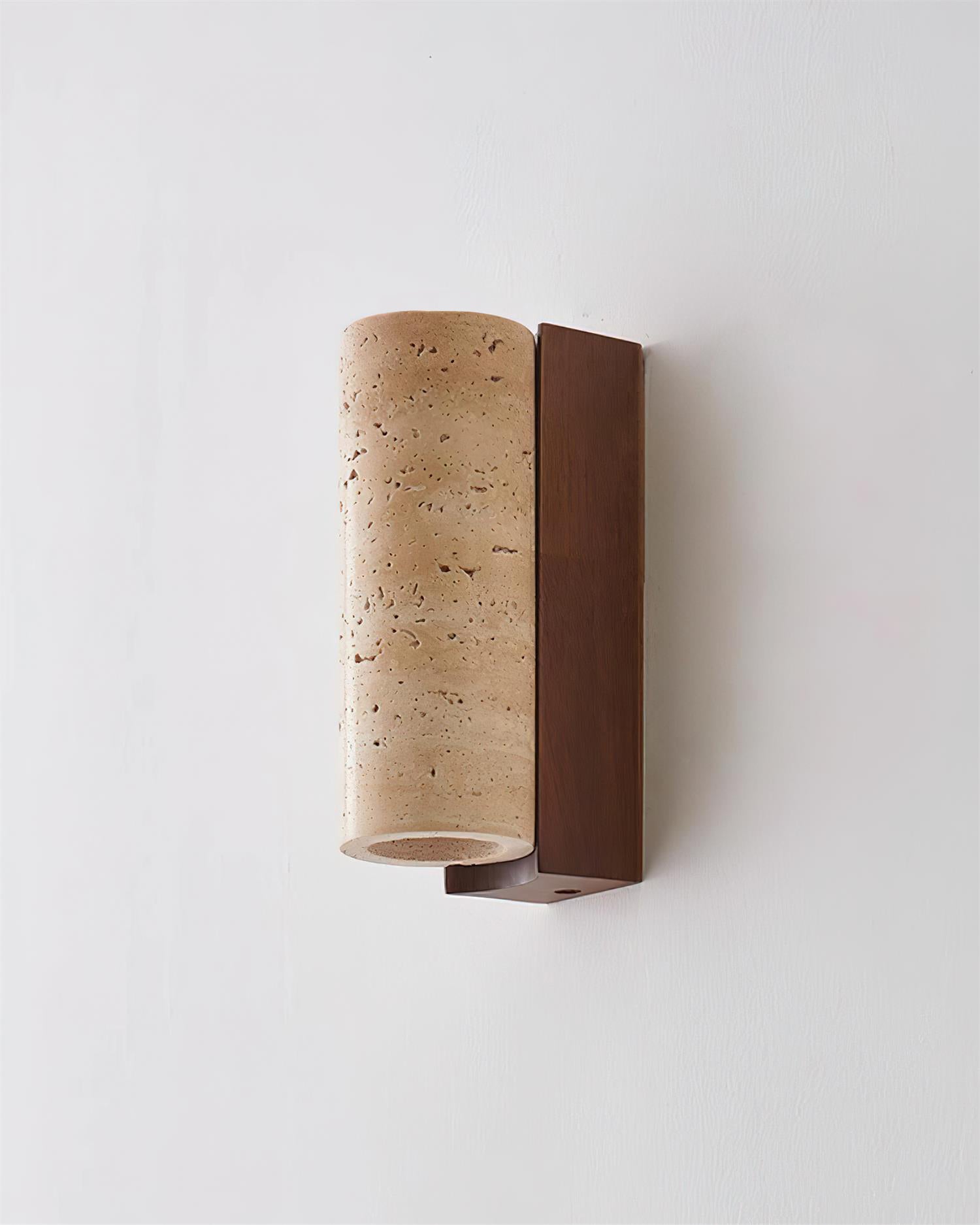 Bricks Wall Lamp