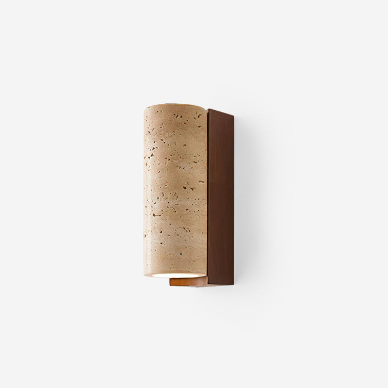Bricks Wall Lamp