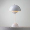 Rechargeable LED Small Desk Lamp