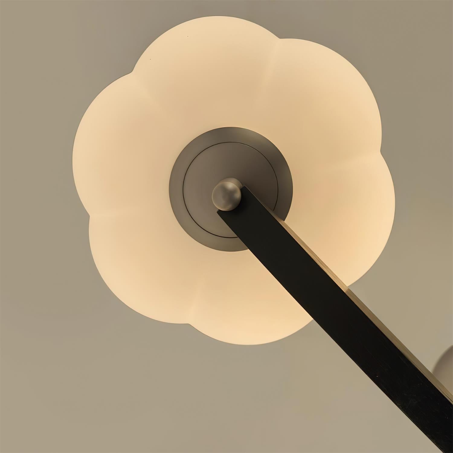 Brillora Chandelier