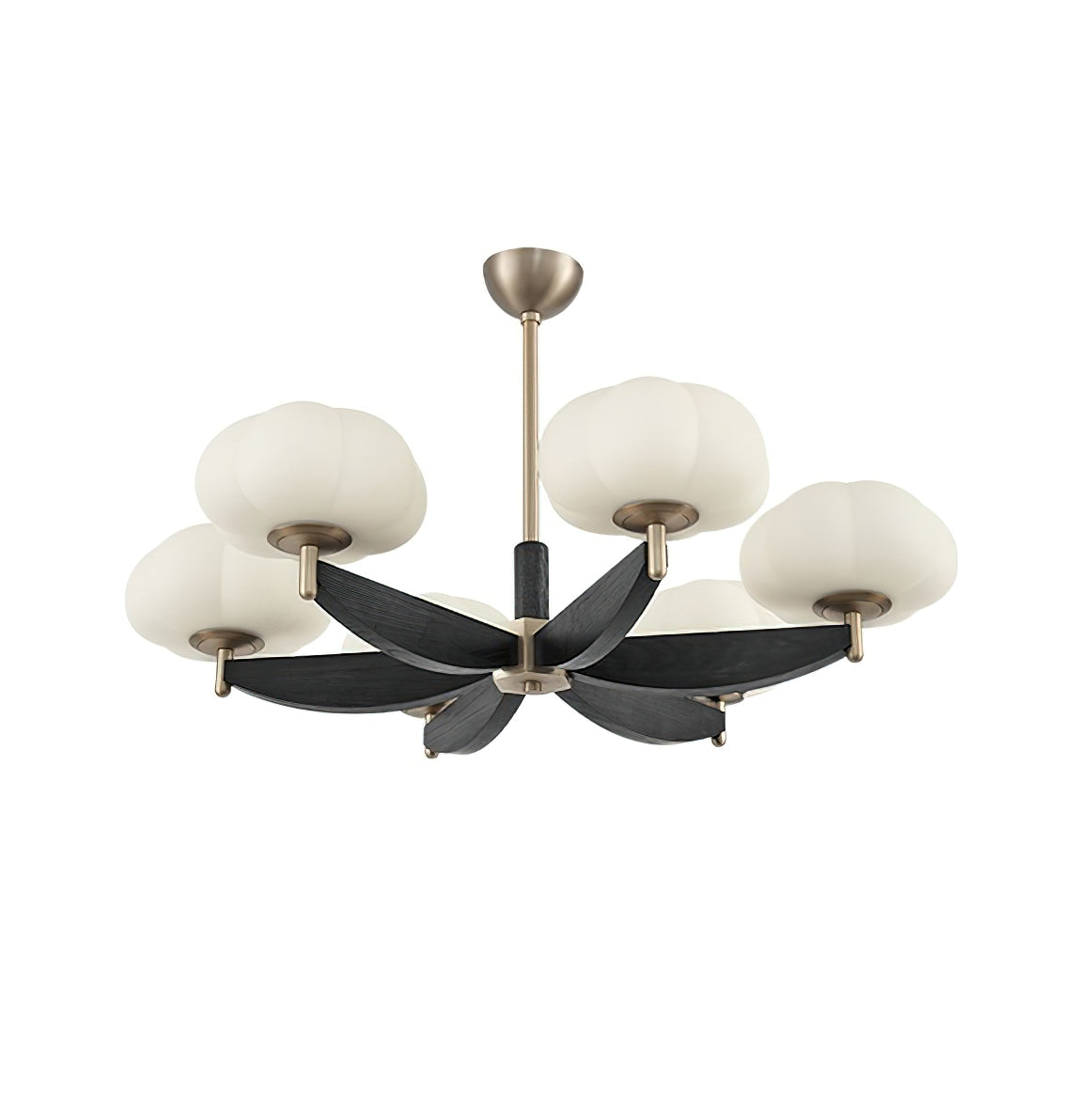 Brillora Chandelier
