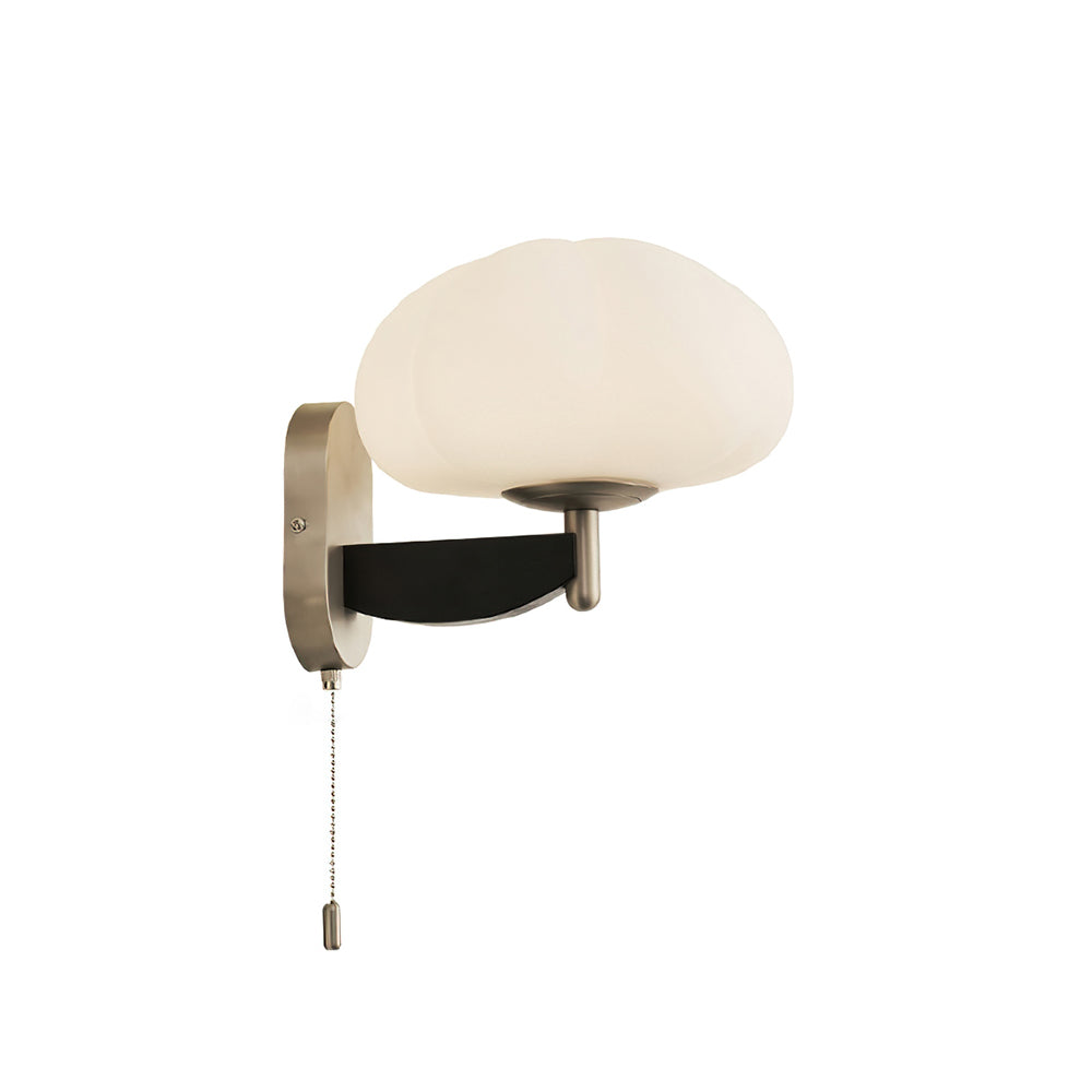 Brillora Wall Lamp
