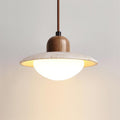Brim Pendant Lamp
