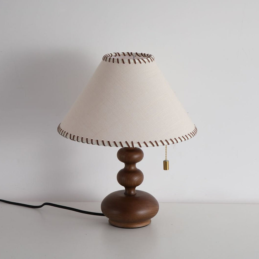 Brimley Table Light