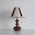 Brimley Table Light