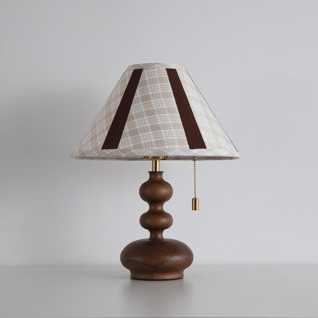 Brimley Table Light