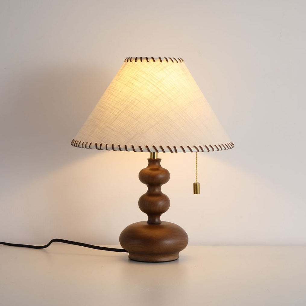 Brimley Table Light