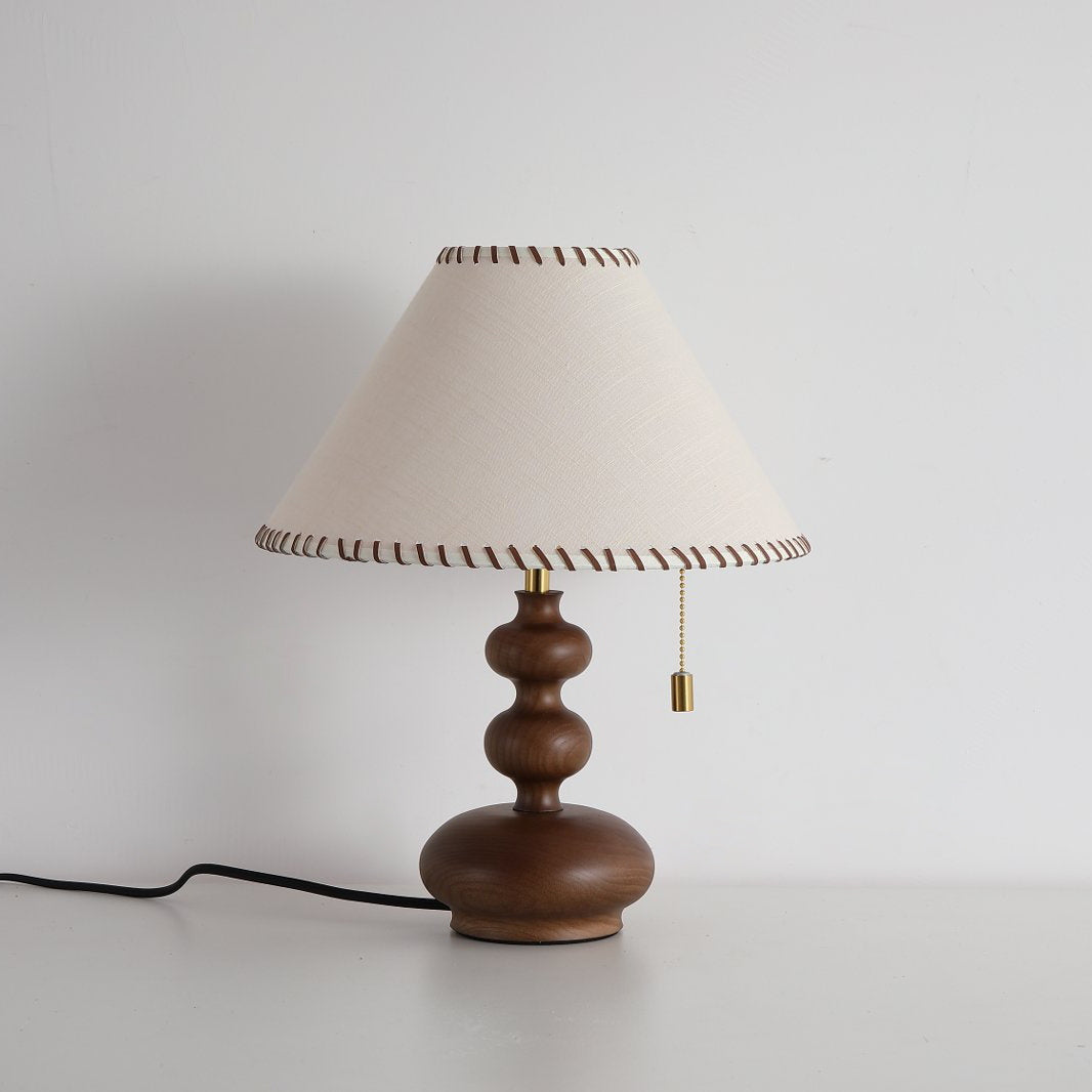 Brimley Table Light