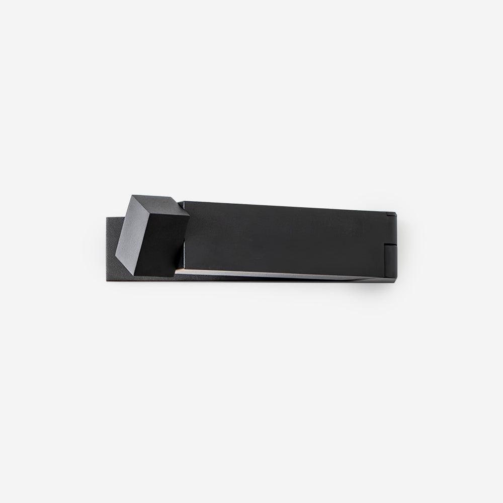 Brink LED Wall Light