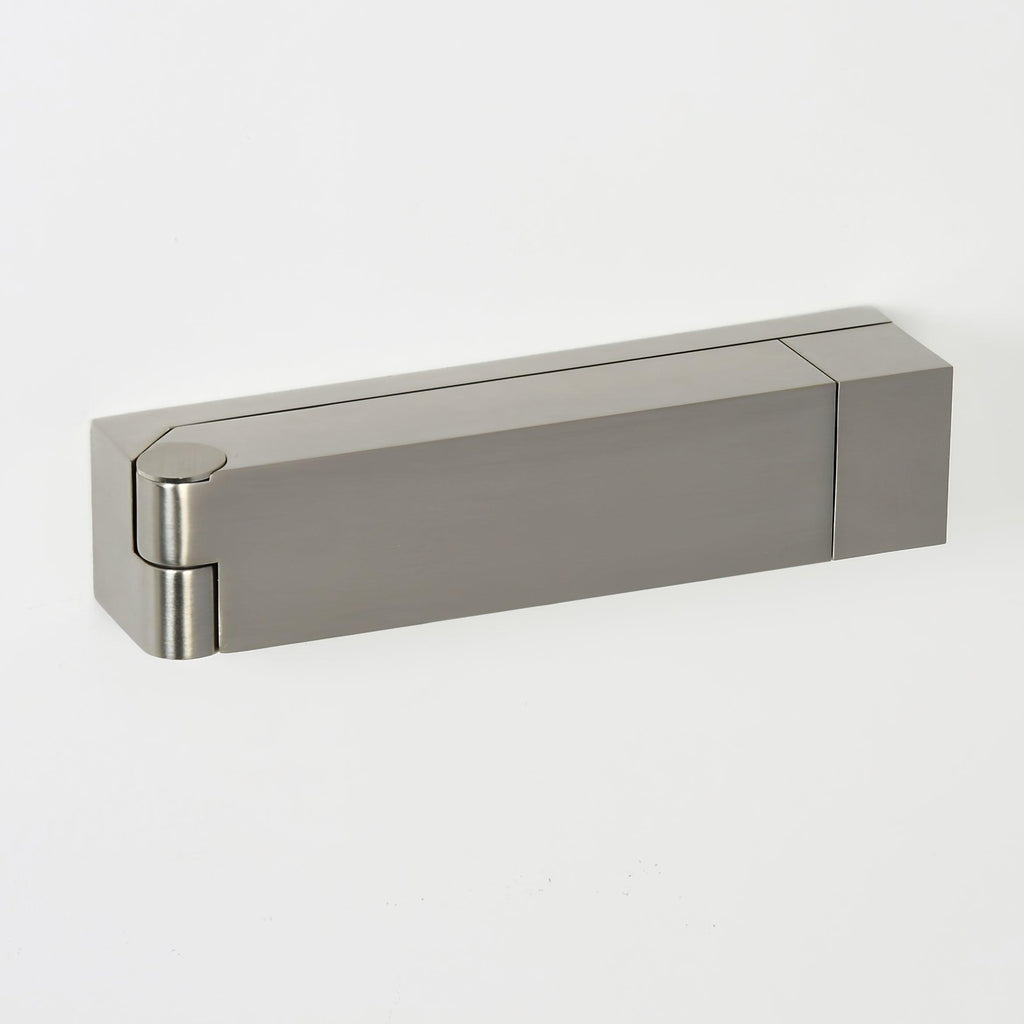 Brink LED Wall Light