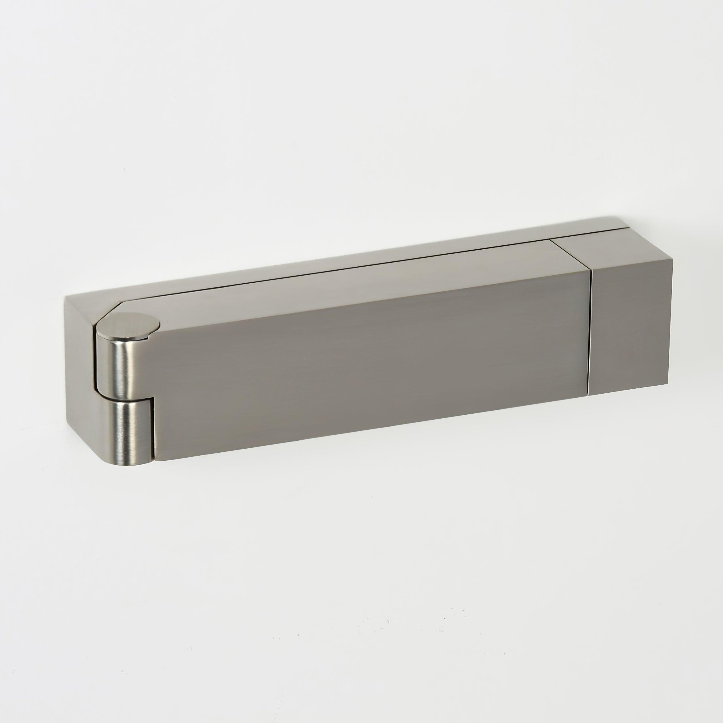 Brink LED Wall Light