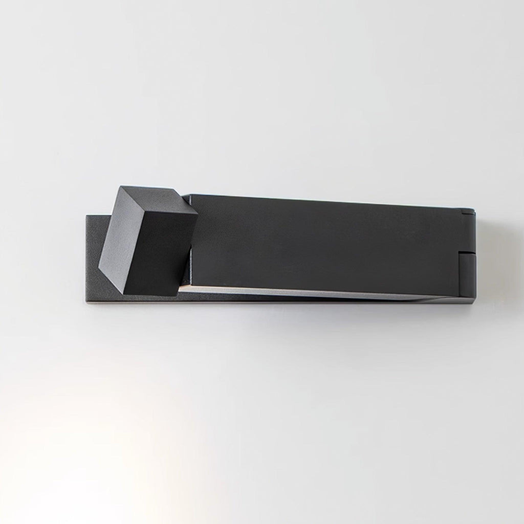 Brink LED Wall Light
