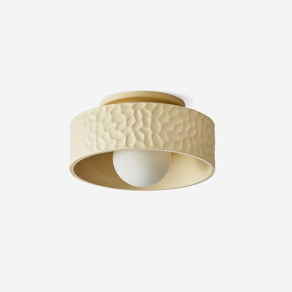 Brito Ceiling Light