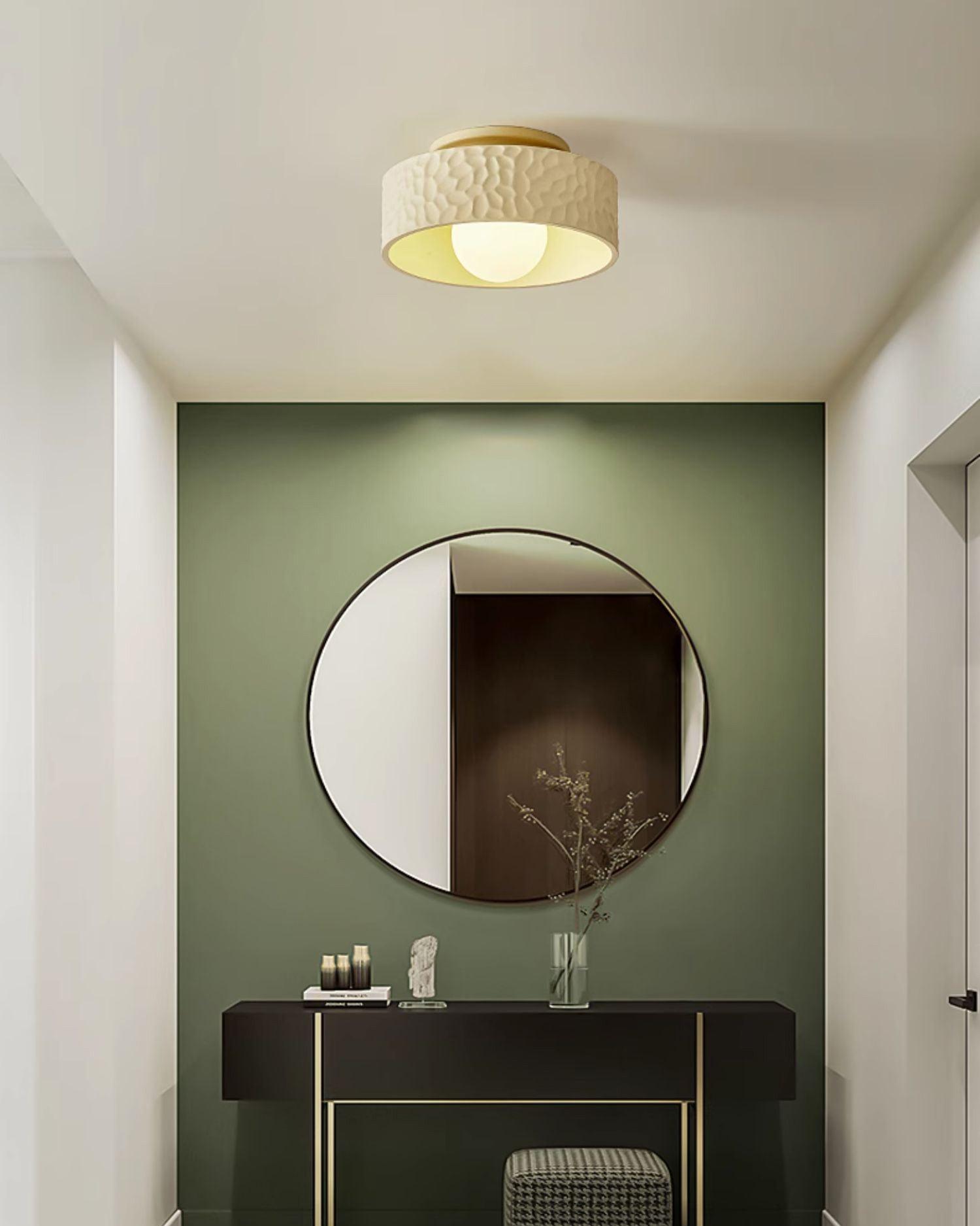 Brito Ceiling Light