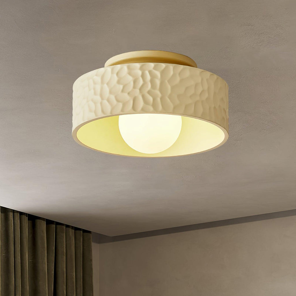 Brito Ceiling Light