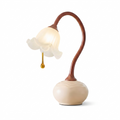 Brivana Table Light