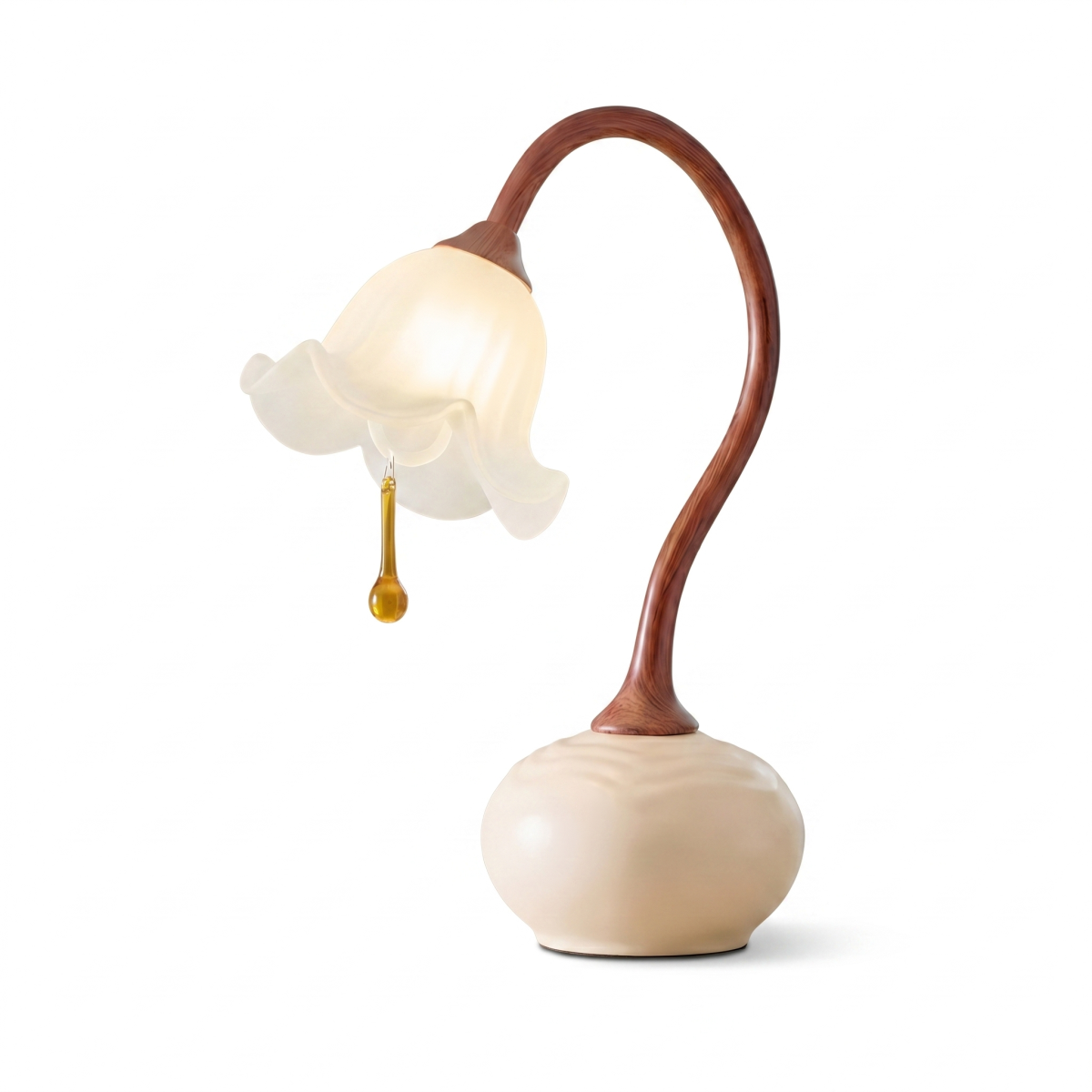 Brivana Table Light