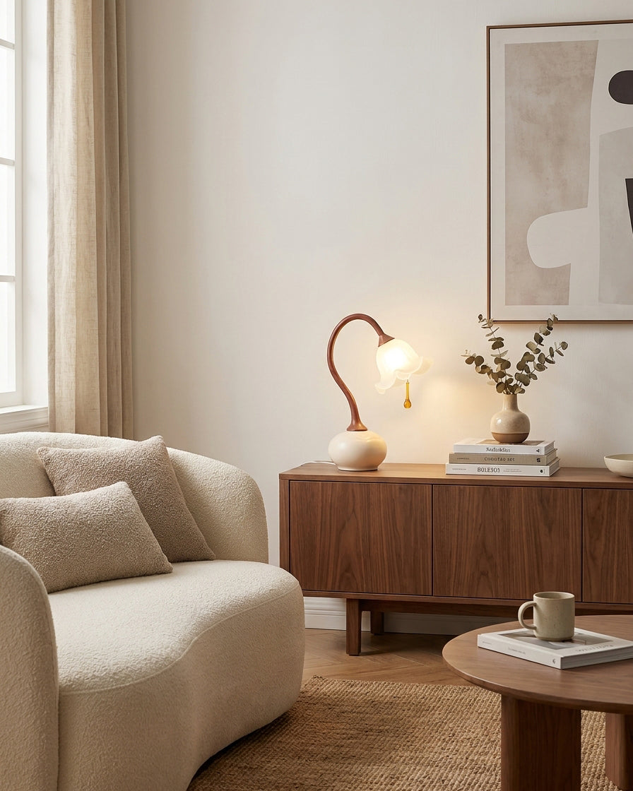 Brivana Table Light