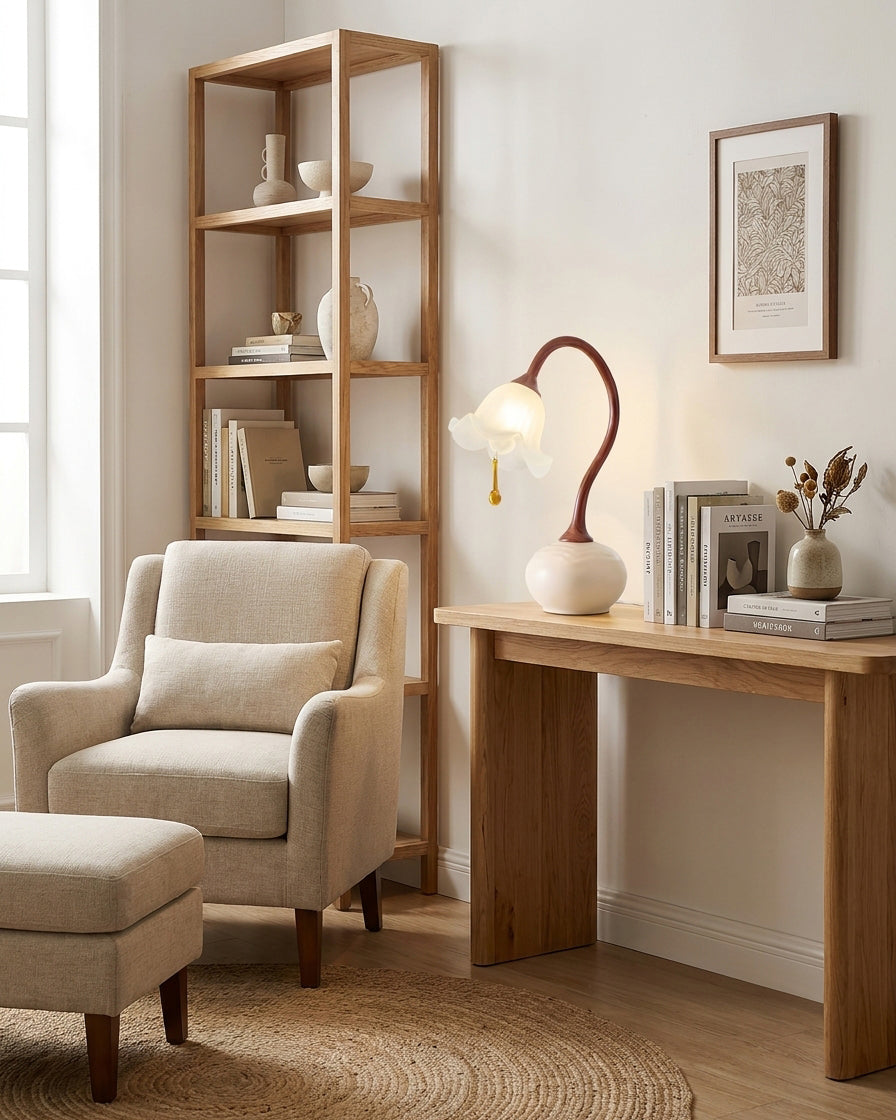 Brivana Table Light