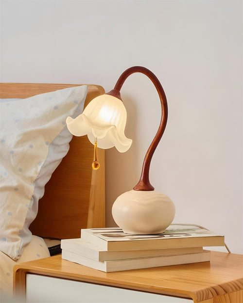 Brivana Table Light