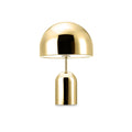 Brulee Portable Table Lamp