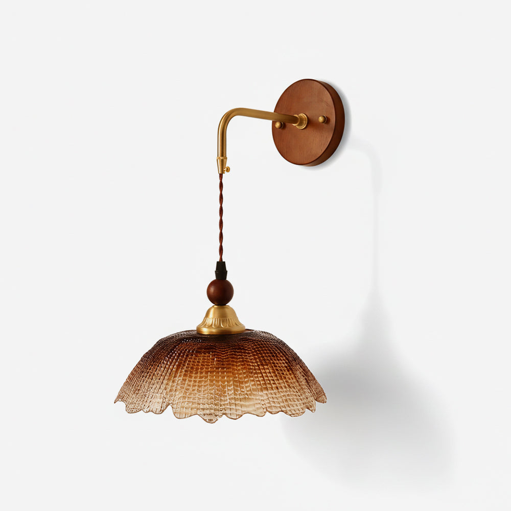 Bruma Wall Lamp