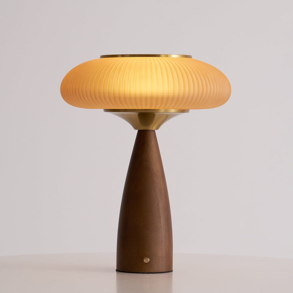 Brynn Table Lamp