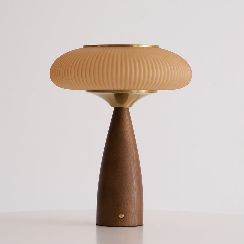 Brynn Table Lamp
