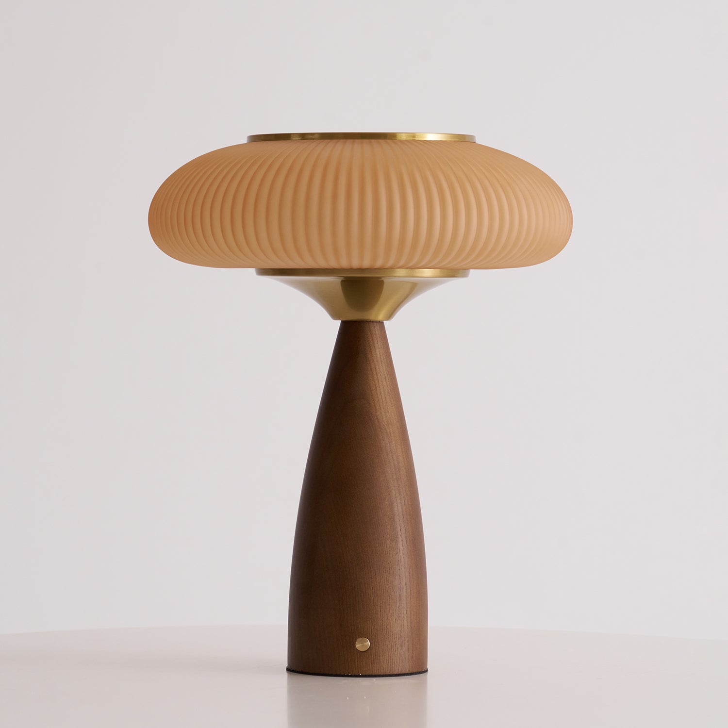 Brynn Table Lamp