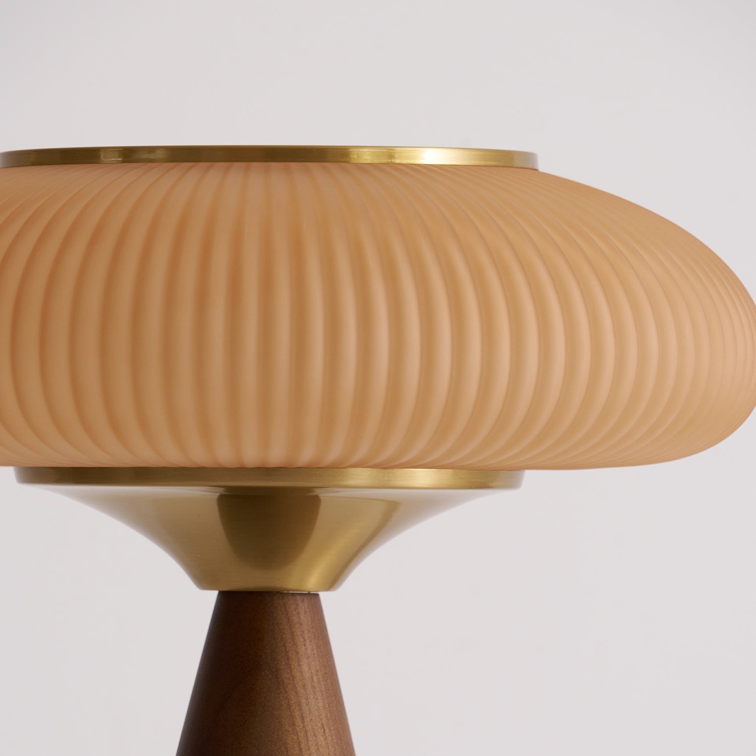 Brynn Table Lamp