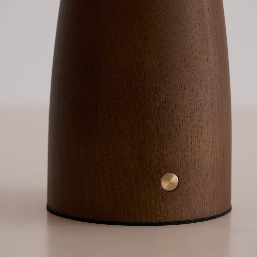 Brynn Table Lamp